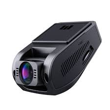 Installing it is a breeze since the 3m tape comes provided in the box. Best Car Dash Camera List Of 2020 Buy Confidently Autohexa