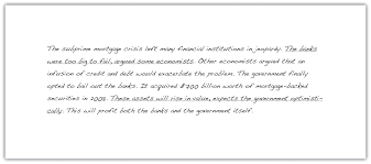 The modifier, using astronavigation, is unclear in this sentence. 7 1 Sentence Variety Writing For Success