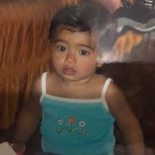 Gabriel Ledo (@ribeiro_ledo)