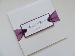 Article On Average Cost Of Wedding Invitations Pocket Fold Wedding Invitations Wedding Invitation Prices Wedding Invitation Kits