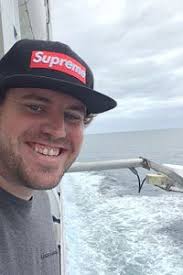 Paul Cwalina (Nevada)