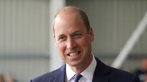 Prince William's 40th birthday: How royal, family are celebrating