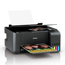 In addition, the l3110 is capable of printing borderless photos up to 4r. L 3110 Epson Printer Epson Printer à¤à¤ª à¤¸ à¤ª à¤° à¤Ÿà¤° In Mumbai Mumbai Ads Technology Id 20324180097