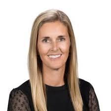 Mark Gillaspy's Instagram, Twitter & Facebook