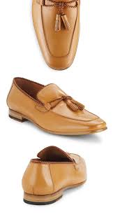 Mezlan Leather Dress Shoes Saks Off 5th Leather Dress Shoes Shoes Dress Shoes