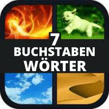 Zukunft | auf ein wort. 4 Bilder 1 Wort 7 Buchstaben Losungen 2021 4bilder1wort Info