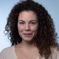 Dana Mcbeth's Instagram, Twitter & Facebook