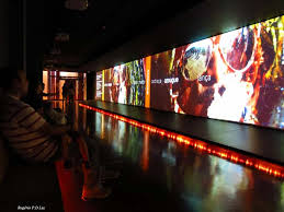 Museu da língua portuguesa ou estação luz da nossa língua é um museu interativo sobre a língua portuguesa localizado na cidade de são paulo, brasil, no histórico edifício estação da luz, no bairro da luz, região central da cidade. Museu Da Lingua Portuguesa Cronicas Macaenses