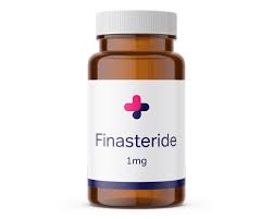 Does masturbation cause hair loss? Does Masturbation Cause Hair Loss Medzino