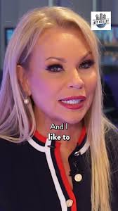 Why Neutrality Matters in Law and Media