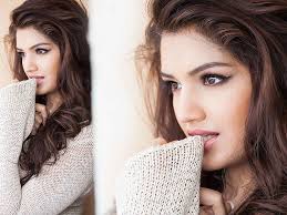 Tara Alisha Berry HQ Wallpapers