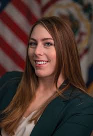 Bio International 2024