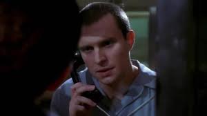 Bones' David Boreanaz Tapped Into A 'Terrifying' Headspace For A Season 2  Storyline