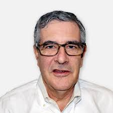 Diane Towery's Instagram, Twitter & Facebook