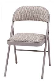 We are introducing the 11 best folding chairs on the market with reliable features, pros & cons. Dlux Small Folding Chair Extra Padded Cushioned Seat For Comfort Folding Chairs Kolenik Furniture