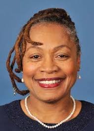 pages 20-23 installation_1104 Proud.qxd