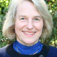 Virginia House of Delegates District 78