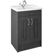 Vip top+ more 6 photos royal kitchen cabinet royal kitchen cabinet posted 5 minutes ago ikeja, lagos state, nigeria 247 views cabinets type kitchen room brand new condition other Nuie York Royal Grey Floor Standing 600mm Cabinet Basin Yor403 Floorstanding Vanity Units From Taps Uk