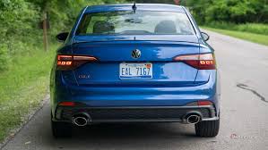 Image result for Rising Blue 2024 GLI