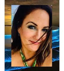 Ennis Arts & Culture Travel Agents