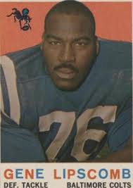 2024 Topps Trey Lipscomb #US 143 Fanatics Aqua