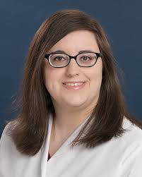 Neurology Center in Easton, PA