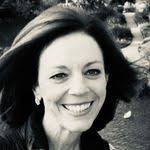 Kari Hankins's Instagram, Twitter & Facebook