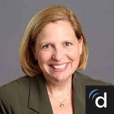 Jacqueline Conover's Instagram, Twitter & Facebook