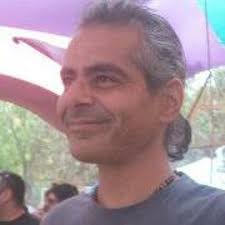 Stream Dan Melamed music