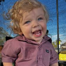 Fundraiser for Alexandria VonDras by Dana Wesler : Remembering Tobias:  Aiding His Loving Family