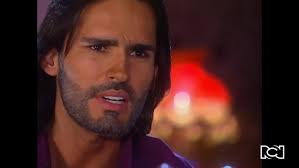 Bella prepara la reapertura del Palacio