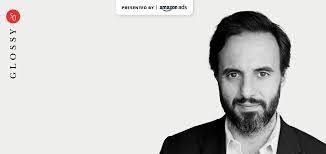 Danny Parisi's Instagram, Twitter & Facebook