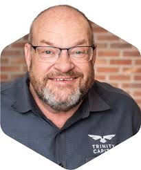 About Trinity Capital