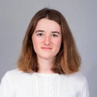 80+ "Victoria André" profiles