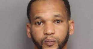 Arrest Report for December 15