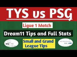 Troyes vs psg predictions, betting tips and correct score prediction for saturday's france ligue 1 fixture. Zbjr9ircnrkdvm