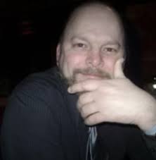 Michael E. Seamon Obituary (2023)