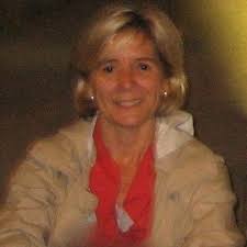 Ana Cid (@e_Ana_Cid)