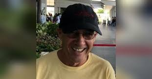 Donald Quigley's Instagram, Twitter & Facebook