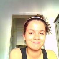 Stanford Wong Flunks Big-time by Lisa Yee