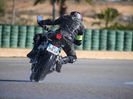 Check spelling or type a new query. Like Dodging Downpours Find Out How To Ride Your Motorcycle In Rain Mcn