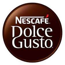 Activate to add the product. Nescafe Dolce Gusto Uk Ireland Home Facebook