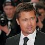 Brad pitt from www.britannica.com