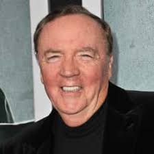 Famous Alumni of Vanderbilt University: Celebrities Who Went to Vanderbilt