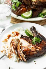 Jamaican Jerk Chicken Recipe In 2020 Jamaican Jerk Chicken Jerk Chicken Jamaican Jerk
