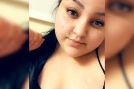 Fundraiser by Zelhis Pluguez : Valeria's Funeral Services