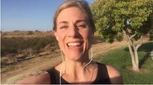 3 Ways to Listen to Your Body