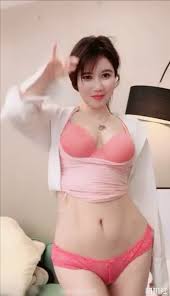 斗鱼人气主播滕井酱下海黄播精选漏奶视频[1V489M磁链] - 国产视频- 司机社