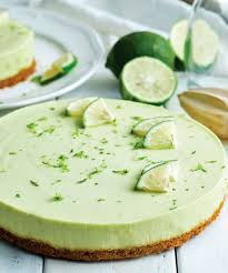 Maybe you would like to learn more about one of these? 1001 Rezepte Fur Eine Leckere Philadelphia Torte Avocado Dessert Avocado Recipes Dessert Avocado Cheesecake