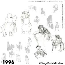 Homenajenricmiralles On Twitter Home Decor Decals Home Decor Decor